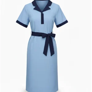 Collège Adventist – Fille