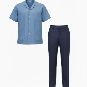 Collège adventist – Homme