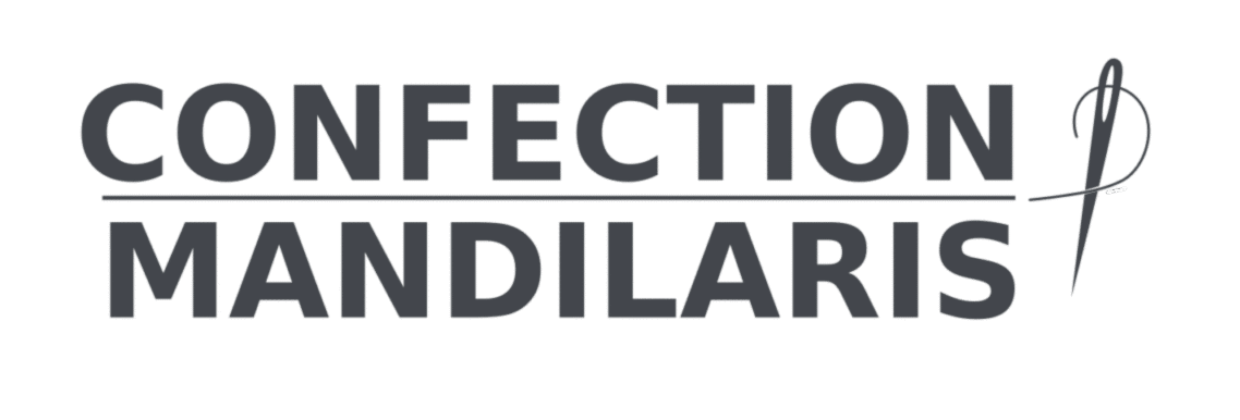 Confection Mandilaris