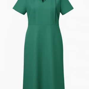 Collège de la retraite – Fille