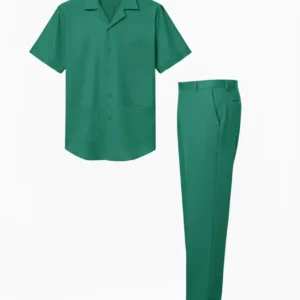 college de la retraite – homme