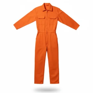 Combinaison de travail